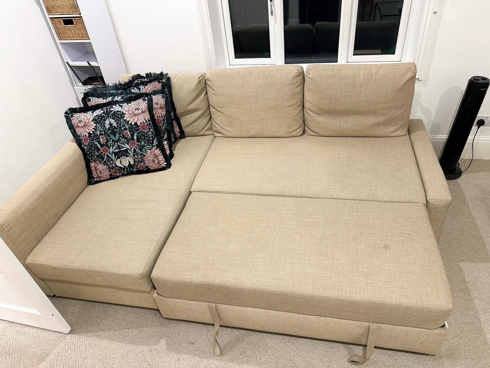 Lovely 3 Bedroom Maisonette With Private Roof Terrace In Hammersmith London Eksteriør billede